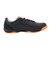 ヒュンメル（hummel）フットサルシューズ アピカーレ 5 SL WIDE PG HAS5129-9038
