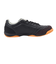 ヒュンメル（hummel）フットサルシューズ アピカーレ 5 SL WIDE PG HAS5129-9038