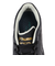 ヒュンメル（hummel）フットサルシューズ アピカーレ 5 SL WIDE PG HAS5129-9038
