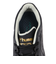 ヒュンメル（hummel）フットサルシューズ アピカーレ 5 SL WIDE PG HAS5129-9038