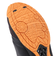 ヒュンメル（hummel）フットサルシューズ アピカーレ 5 SL WIDE PG HAS5129-9038