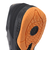 ヒュンメル（hummel）フットサルシューズ アピカーレ 5 SL WIDE PG HAS5129-9038