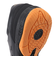 ヒュンメル（hummel）フットサルシューズ アピカーレ 5 SL WIDE PG HAS5129-9038