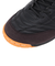 ヒュンメル（hummel）フットサルシューズ アピカーレ 5 SL WIDE PG HAS5129-9038