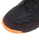 ヒュンメル（hummel）フットサルシューズ アピカーレ 5 SL WIDE PG HAS5129-9038