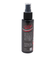 エレボス（erebos）グローブ プラスグリップ 100ml 9000001