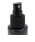 エレボス（erebos）グローブ プラスグリップ 100ml 9000001