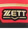 ゼット（ZETT）バッティング用グローブ 野球 グランドヒーロー 少年用 両手用 BG15272J-1964