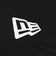 ニューエラ（NEW ERA）クロスウェア ショートパンツ ワードマークロゴ 14666303