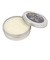 ザナックス（xanax）野球 グラブ用艶出しワックス 艶ックス 120ml baotyx1