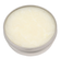 ザナックス（xanax）野球 グラブ用艶出しワックス 艶ックス 120ml baotyx1