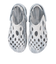 メレル（MERRELL）スポーツサンダル ハイドロ NEXT GEN モック アイスグレー J006972 CLOUD アウトドア レジャー クッション性 耐…