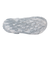 メレル（MERRELL）スポーツサンダル ハイドロ NEXT GEN モック アイスグレー J006972 CLOUD アウトドア レジャー クッション性 耐…