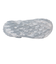 メレル（MERRELL）スポーツサンダル ハイドロ NEXT GEN モック アイスグレー J006972 CLOUD アウトドア レジャー クッション性 耐…