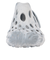 メレル（MERRELL）スポーツサンダル ハイドロ NEXT GEN モック アイスグレー J006972 CLOUD アウトドア レジャー クッション性 耐…