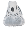 メレル（MERRELL）スポーツサンダル ハイドロ NEXT GEN モック アイスグレー J006972 CLOUD アウトドア レジャー クッション性 耐…