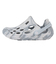 メレル（MERRELL）スポーツサンダル ハイドロ NEXT GEN モック アイスグレー J006972 CLOUD アウトドア レジャー クッション性 耐…