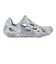 メレル（MERRELL）スポーツサンダル ハイドロ NEXT GEN モック アイスグレー J006972 CLOUD アウトドア レジャー クッション性 耐…