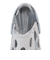 メレル（MERRELL）スポーツサンダル ハイドロ NEXT GEN モック アイスグレー J006972 CLOUD アウトドア レジャー クッション性 耐…