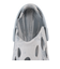 メレル（MERRELL）スポーツサンダル ハイドロ NEXT GEN モック アイスグレー J006972 CLOUD アウトドア レジャー クッション性 耐…