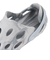 メレル（MERRELL）スポーツサンダル ハイドロ NEXT GEN モック アイスグレー J006972 CLOUD アウトドア レジャー クッション性 耐…