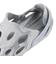メレル（MERRELL）スポーツサンダル ハイドロ NEXT GEN モック アイスグレー J006972 CLOUD アウトドア レジャー クッション性 耐…