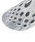 メレル（MERRELL）スポーツサンダル ハイドロ NEXT GEN モック アイスグレー J006972 CLOUD アウトドア レジャー クッション性 耐…
