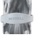 メレル（MERRELL）スポーツサンダル ハイドロ NEXT GEN モック アイスグレー J006972 CLOUD アウトドア レジャー クッション性 耐…
