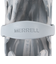 メレル（MERRELL）スポーツサンダル ハイドロ NEXT GEN モック アイスグレー J006972 CLOUD アウトドア レジャー クッション性 耐…