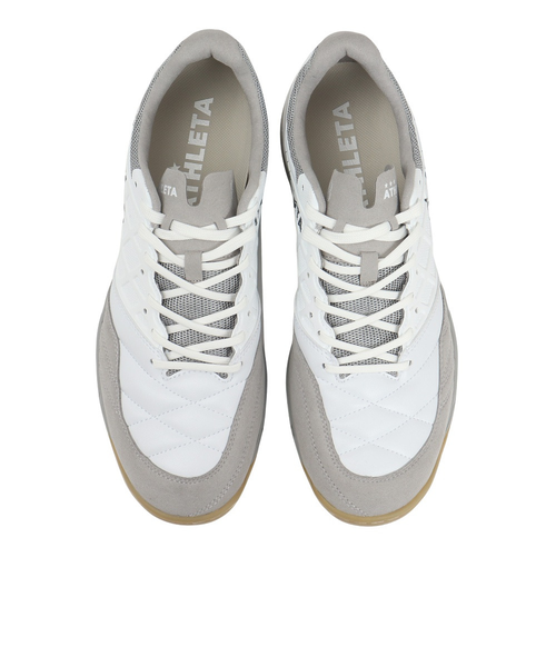 【アスレタ原宿別注モデル】 11023 CODE A002 ID 26cm アスレタ原宿別注モデル】 11023 CODE A002 ID