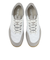 アスレタ（ATHLETA）サッカーインドアトレーニングシューズ サッカーシューズ 屋内 室内 テオ ID 11021 WHT