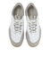アスレタ（ATHLETA）サッカーインドアトレーニングシューズ サッカーシューズ 屋内 室内 テオ ID 11021 WHT