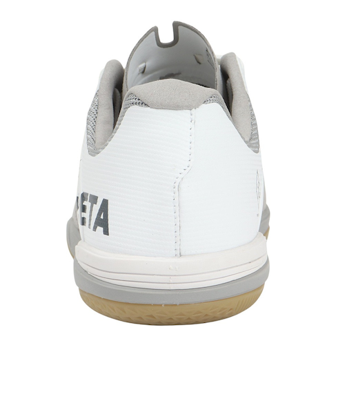 アスレタ テオID 26cm Teo ID | ATHLETA