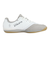 アスレタ（ATHLETA）サッカーインドアトレーニングシューズ サッカーシューズ 屋内 室内 テオ ID 11021 WHT