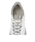 アスレタ（ATHLETA）サッカーインドアトレーニングシューズ サッカーシューズ 屋内 室内 テオ ID 11021 WHT