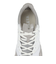 アスレタ（ATHLETA）サッカーインドアトレーニングシューズ サッカーシューズ 屋内 室内 テオ ID 11021 WHT