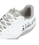 アスレタ（ATHLETA）サッカーインドアトレーニングシューズ サッカーシューズ 屋内 室内 テオ ID 11021 WHT