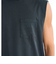 クイックシルバー（Quiksilver）HISTORY スリーブレスTシャツ 25SUQSL252003BLK
