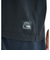 クイックシルバー（Quiksilver）HISTORY スリーブレスTシャツ 25SUQSL252003BLK