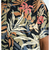 クイックシルバー（Quiksilver）APERO CLASSIC 半袖シャツ 25SUEQYWT04605KVJ7