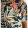 クイックシルバー（Quiksilver）APERO CLASSIC 半袖シャツ 25SUEQYWT04605KVJ7