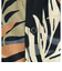 クイックシルバー（Quiksilver）APERO CLASSIC 半袖シャツ 25SUEQYWT04605KVJ7