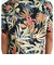 クイックシルバー（Quiksilver）APERO CLASSIC 半袖シャツ 25SUEQYWT04605KVJ7