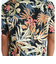 クイックシルバー（Quiksilver）APERO CLASSIC 半袖シャツ 25SUEQYWT04605KVJ7