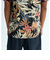 クイックシルバー（Quiksilver）APERO CLASSIC 半袖シャツ 25SUEQYWT04605KVJ7