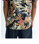 クイックシルバー（Quiksilver）APERO CLASSIC 半袖シャツ 25SUEQYWT04605KVJ7