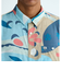クイックシルバー（Quiksilver）SAFE PARADISE 半袖シャツ 25SUEQYWT04607CJZ3