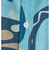 クイックシルバー（Quiksilver）SAFE PARADISE 半袖シャツ 25SUEQYWT04607CJZ3