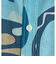 クイックシルバー（Quiksilver）SAFE PARADISE 半袖シャツ 25SUEQYWT04607CJZ3