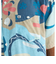 クイックシルバー（Quiksilver）SAFE PARADISE 半袖シャツ 25SUEQYWT04607CJZ3